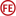 td-fe.ru favicon