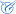 td-fentai.ru favicon