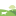 td-fermer.ru favicon