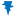 td-ferum.ru favicon
