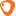 td-fobos.ru favicon