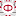 td-fokstrot.ru favicon
