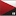 td-forbiz.ru favicon