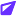 td-fort.ru favicon