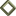 td-g.ru favicon
