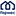 td-germes.ru favicon