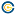td-great.ru favicon