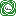 td-greenline.ru favicon