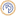 td-grr.ru favicon