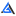 td-hermes.ru favicon