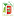 td-house.ru favicon
