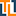 td-import.ru favicon