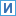 td-inteh.ru favicon