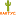 td-kaktus.ru favicon