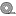 td-kardolenta.ru favicon