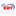 td-kit.ru favicon