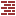 td-klinker.ru favicon