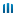 td-kupol.ru favicon