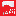 td-lappi.ru favicon