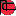 td-lesco.ru favicon