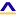 td-luch-stroi.ru favicon