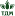 td-mag.ru favicon