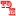 td-marafon.ru favicon