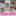 td-massag-maslo.ru favicon