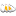 td-mayak.ru favicon