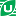 td-meaplast.ru favicon