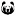 td-medved.ru favicon