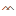 td-mega.ru favicon