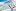td-metiz.com favicon