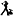 td-mkpp.ru favicon