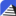 td-mkz.ru favicon