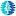 td-mlz.ru favicon