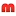 td-molot.ru favicon