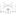 td-molotov.ru favicon