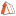td-monolit.com favicon