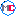 td-mso.ru favicon