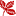 td-nhp.ru favicon
