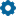 td-nlf.ru favicon