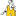 td-novator.ru favicon
