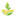 td-ogural.ru favicon