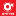 td-ohara.ru favicon