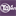 td-oil.com favicon
