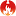 td-ost.ru favicon