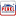 td-perel.ru favicon