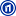 td-pobedit.ru favicon