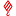 td-podyom.ru favicon